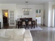 Apartamento T3, Oeiras e São Julião Da Barra, Paço de...