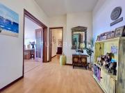 Apartamento T3, Oeiras e São Julião Da Barra, Paço de...