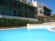 Apartamento T3, Oeiras e São Julião Da Barra, Paço de...