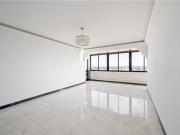 Apartamento T3, Oeiras e São Julião Da Barra, Paço de...