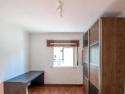 Apartamento T3, Oeiras e São Julião Da Barra, Paço de...