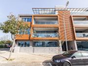 Apartamento T3, Oeiras e São Julião Da Barra, Paço de...