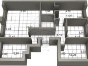 Apartamento T3, Oeiras e São Julião Da Barra, Paço de...