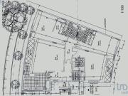 Apartamento T3, Oeiras e São Julião Da Barra, Paço de...