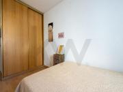 Apartamento T3, Oeiras e São Julião Da Barra, Paço de...