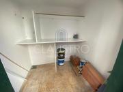 Apartamento T3, Oeiras e São Julião Da Barra, Paço de...