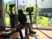 Apartamento T3, Oeiras e São Julião Da Barra, Paço de...