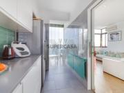 APARTAMENTO T3 OEIRAS | REMODELADO | COM ESTACIONAMENTO