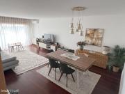 Apartamento T3 + Office na Quinta das Sedas