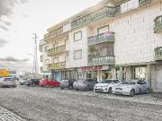 Apartamento T3, Oiã, Oliveira do Bairro | BPI Expresso...