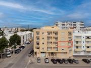 Apartamento T3 Olhão com pouca utilização Excelente...