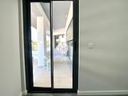 Apartamento T3, Olhão, Olhão | BPI Expresso Imobiliário