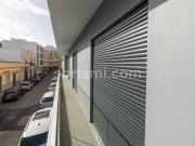Apartamento T3, Olhão, Olhão | BPI Expresso Imobiliário