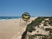 Apartamento T3, Olhão, Olhão | BPI Expresso Imobiliário