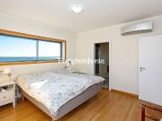Apartamento T3, Olhão, Olhão | BPI Expresso Imobiliário