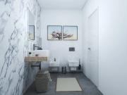 Apartamento T3, Olhão, Olhão | BPI Expresso Imobiliário