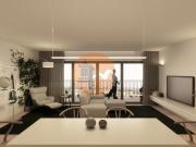 Apartamento, Olhão, Olhão | BPI Expresso Imobiliário