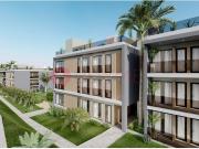 Apartamento T3, Olhão, Olhão | BPI Expresso Imobiliário