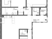 Apartamento T3, Olhão, Olhão | BPI Expresso Imobiliário