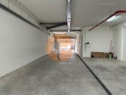 Apartamento T3, Olhão, Olhão | BPI Expresso Imobiliário