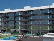 Apartamento T3, Olhão, Olhão | BPI Expresso Imobiliário