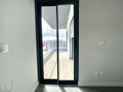 Apartamento T3, Olhão, Olhão | BPI Expresso Imobiliário