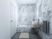 Apartamento T3, Olhão, Olhão | BPI Expresso Imobiliário