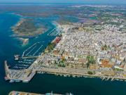 Apartamento T3, Olhão, Olhão | BPI Expresso Imobiliário