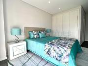 Apartamento de tipologia T3 com piscina em Olhão, Olhão,...