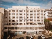 Apartamento T3 Olhalvas Leiria