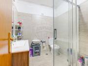 Apartamento T3, Olhalvo, Alenquer | BPI Expresso Imobiliário