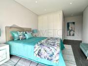 Apartamento T3, Olho Residence