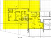 Apartamento T3 | Oliv. de Azeméis