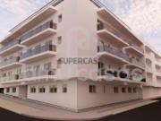 Apartamento T3 Oliv. de Azeméis