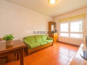 Apartamento T3 Olivais