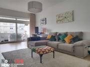 Apartamento T3 Olivais