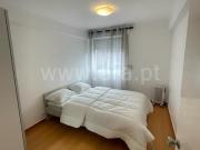 Apartamento T3, Olivais, Lisboa | BPI Expresso Imobiliário