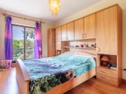 Apartamento T3, Olivais, Lisboa | BPI Expresso Imobiliário