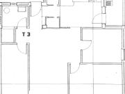 Apartamento T3, Olivais, Lisboa | BPI Expresso Imobiliário Apartamento T3, Olivais, Lisboa | BPI Expresso Imobiliário