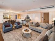 Apartamento T3, Olivais, Lisboa | BPI Expresso Imobiliário