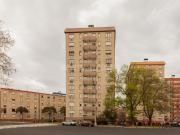 Apartamento T3, Olivais, Lisboa | BPI Expresso Imobiliário
