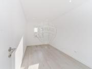 Apartamento T3, Olivais, Lisboa | BPI Expresso Imobiliário