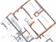 Apartamento T3, Olivais, Lisboa | BPI Expresso Imobiliário