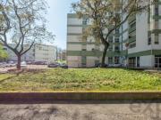 Apartamento T3, Olivais, Lisboa | BPI Expresso Imobiliário