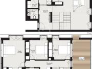 Apartamento, Olivais, Lisboa | BPI Expresso Imobiliário