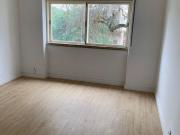 Apartamento T3, Olivais, Lisboa | BPI Expresso Imobiliário