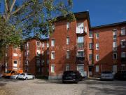 Apartamento T3, Olivais, Lisboa | BPI Expresso Imobiliário