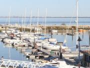 Apartamento T3, Olivais, Lisboa | BPI Expresso Imobiliário