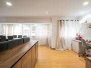 Apartamento T4, Olivais, Lisboa | BPI Expresso Imobiliário