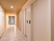 Apartamento T3, Olivais, Lisboa | BPI Expresso Imobiliário